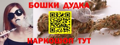 герыч Нягань