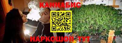MDMA Premium VHQ Обь