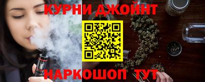 MDMA Premium VHQ Обь