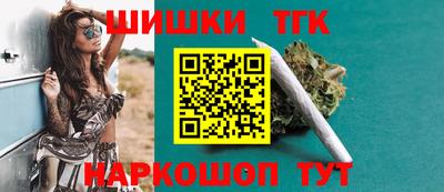 MDMA Premium VHQ Обь