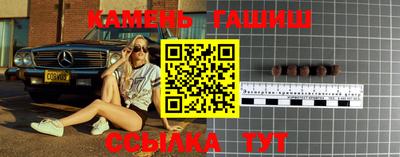MDMA Premium VHQ Обь
