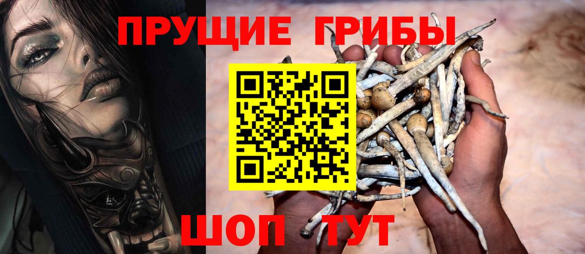 Галлюциногенные грибы ЛСД  Вход с VPN  Ревда 